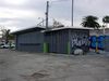 3750 E Olympic Blvd photo